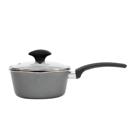 Cacerola 16 CM c/tapa Everyday