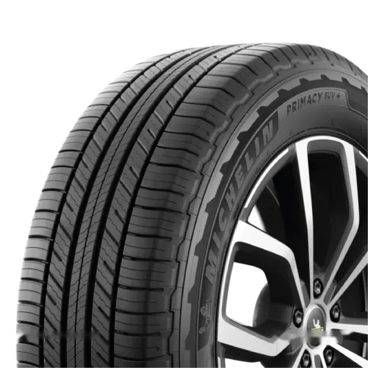 Neumático Michelin 275/60 r20 115 H Primacy SUV+ - Vista 3