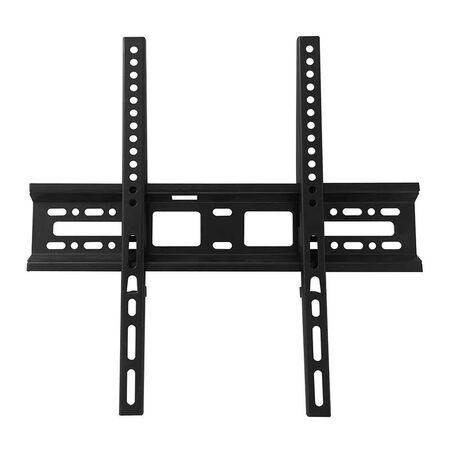 SOPORTE PARA TV GLUCK YT400