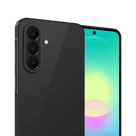 Samsung Galaxy A27 5g 128gb 6gb Ram