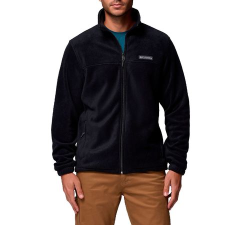 CAMPERA COLUMBIA STEENS MOUNTAIN FULL ZIP 2.0 COL21476671010