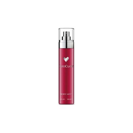 Body Mist