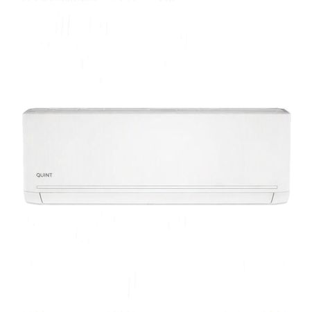 Aire Acondicionado Quint 5250w Frio Calor