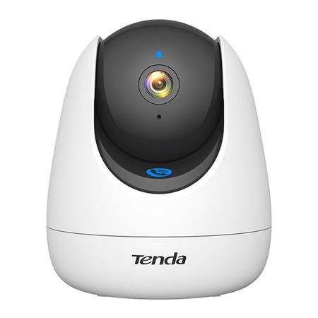 Camara Tenda Cp3 Pro Interior 3Mp 360 Wifi 6