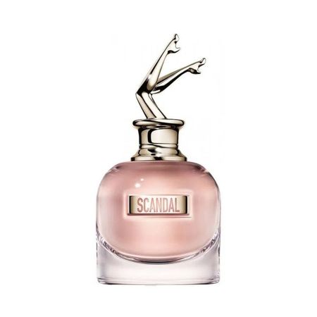 Jean Paul Gaultier Scandal EDP 30 Ml