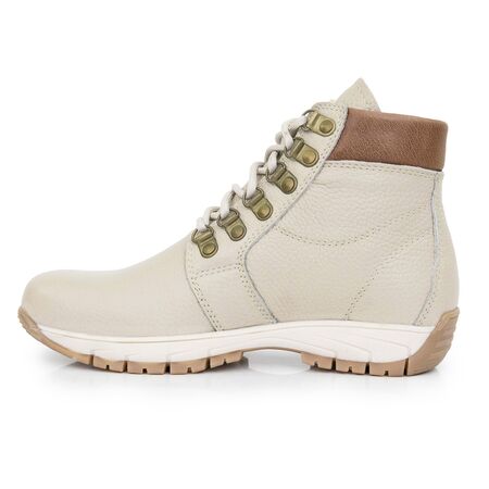 BORCEGO YONKERS NATURAL