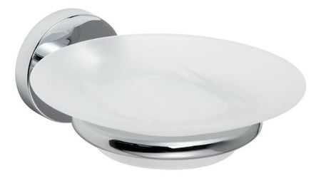 Jabonera Fv Ciprés 0168/n2 