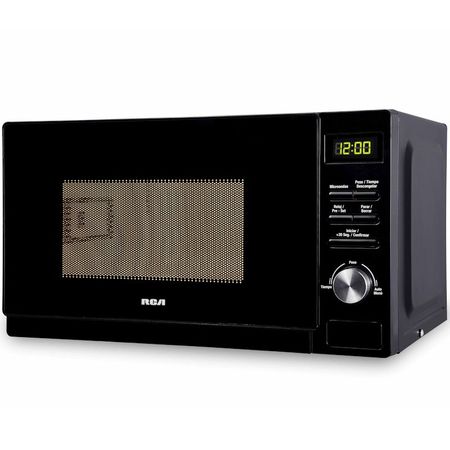 Microondas Rca 20L Digital R100DIG20