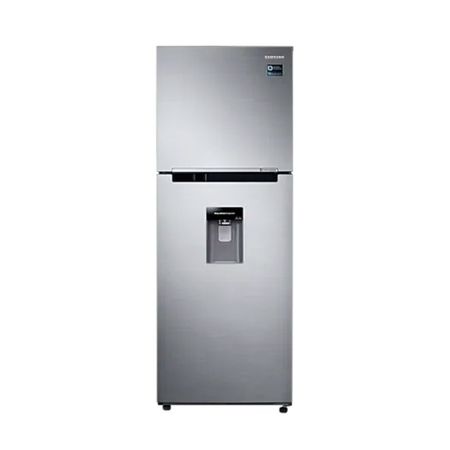 HELADERA NO FROST SAMSUNG RT29K577JS8