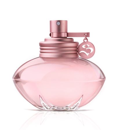 Shakira S By Shakira Eau Florale EDT 80 Ml