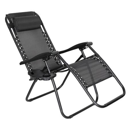 REPOSERA PLEGABLE PHILCO GRAVEDAD CERO 94GMZ235CP