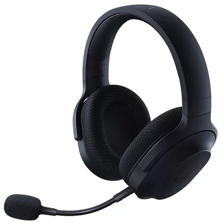 Auricular Razer Barracuda X  Wireless