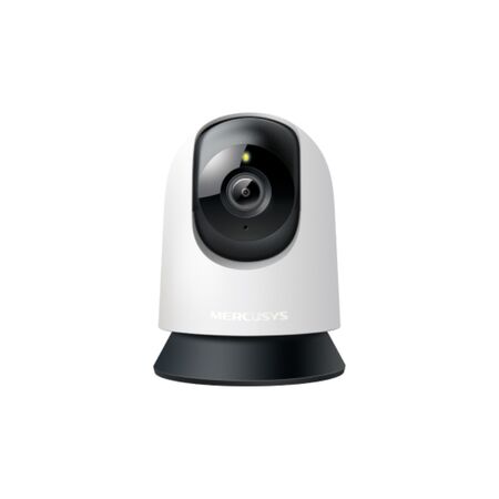 Camara IP Mercusys Indoor 1080p HD 360 MC200
