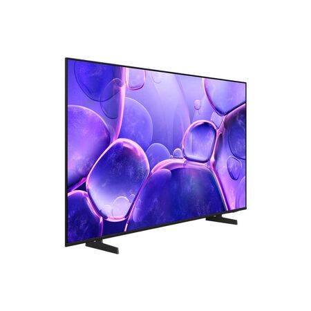 Smart Tv Samsung 50 Pulgadas UN50U8000FGCZB 4K UHD Tizen