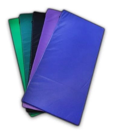 COLCHONETA PARA GIMNASIA