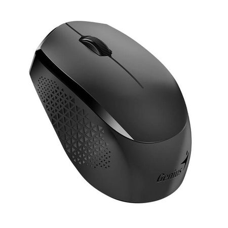 Mouse Genius NX-8000S BlueEye Black
