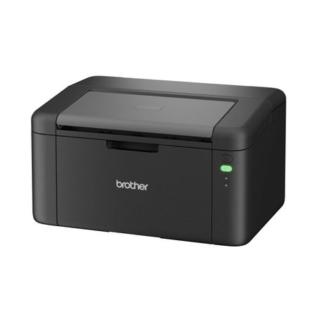 IMPRESORA BROTHER HL-1232W LASERJET 
