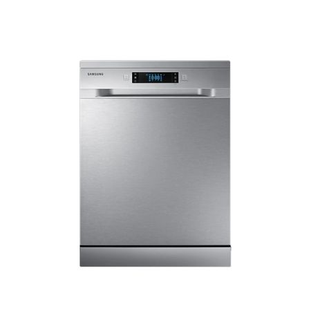 Lavavajillas Samsung DW60M6050FS 14 cubiertos