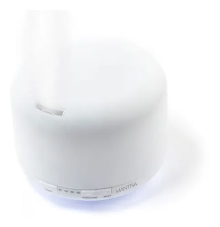 Mantra Ambient (6933041814234 )