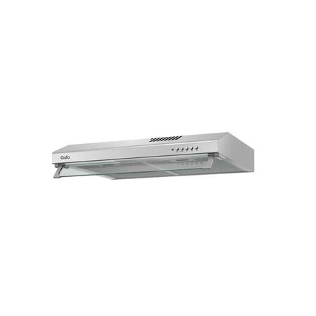 Purificador Gafa AJSR24M5ARS Gris