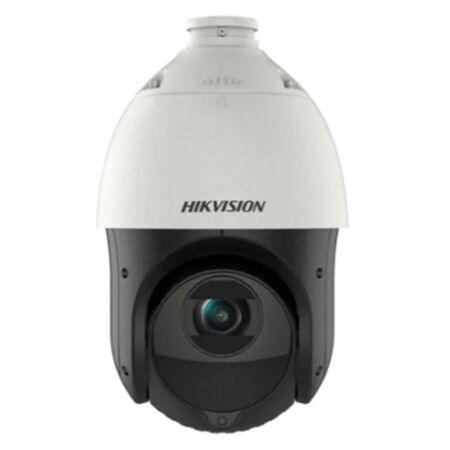 Camara Hikvision IP PTZ 2 MP 25X IR100m