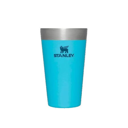 Vaso Stanley Pinta 473Ml - Pool