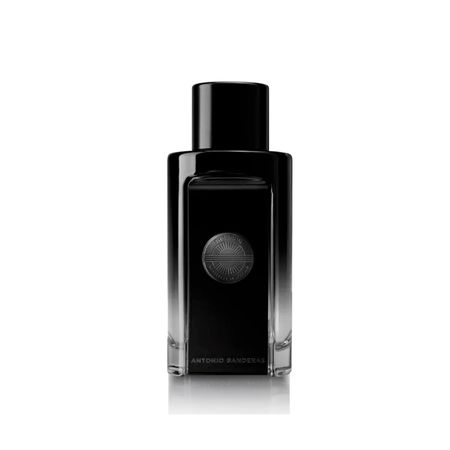 Perfume Antonio Banderas The Icon The Perfume Edp 50ml