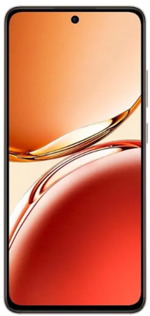 Celular OPPO Reno 12F 256GB + Cargador Supervooc 45w