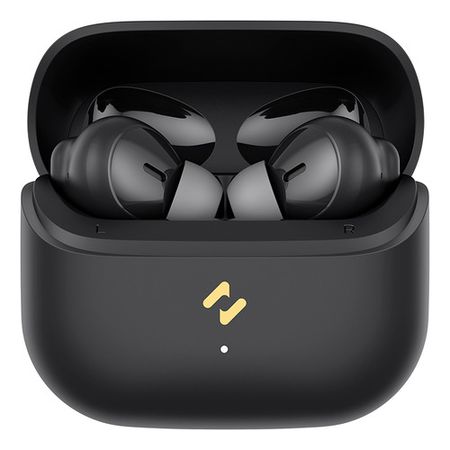 Auriculares inalámbricos Havit TW982 Bluetooth Black