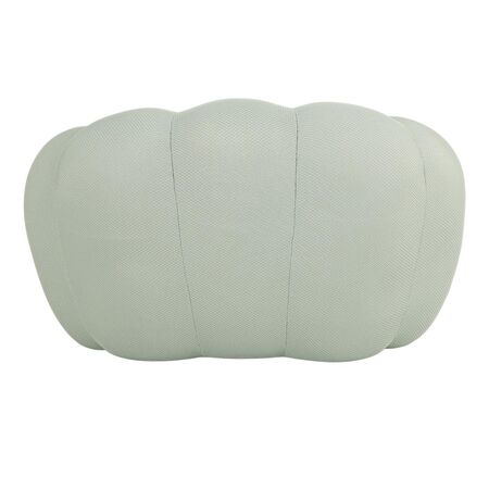 Sillon en Caja Orb Individual