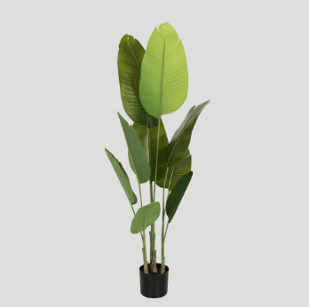Planta Artificial 160CM