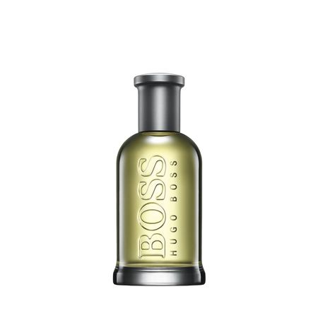 Hugo Boss Boss Bottled EDT 50 Ml