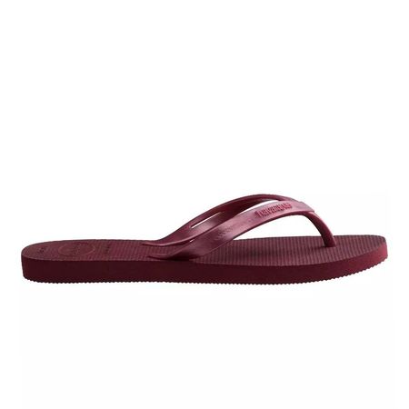 OJOTAS HAVAIANAS ELEGANCE MUJER 4148801-9339