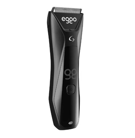 Clipper Corpral Gama Eggo Comfort 7.0