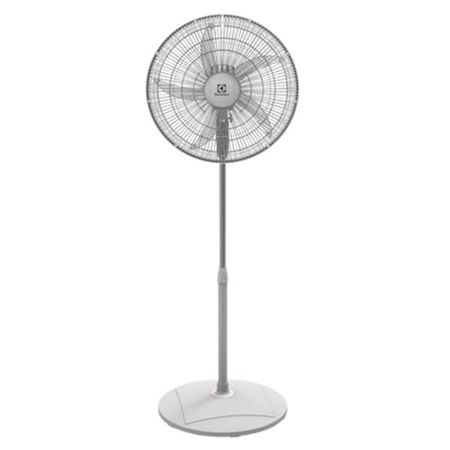 Ventilador Electrolux VP21P De Pie 21" 95W 3 Velocidades