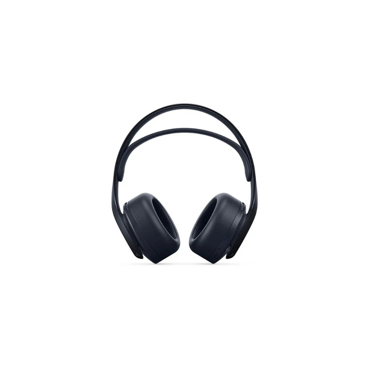 Auricular inálambrico Playstation Pulse 3D - Vista 3
