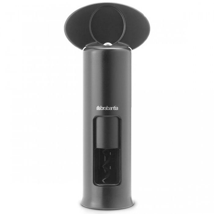 Sacacorcho Black Classic Brabantia - Vista 1