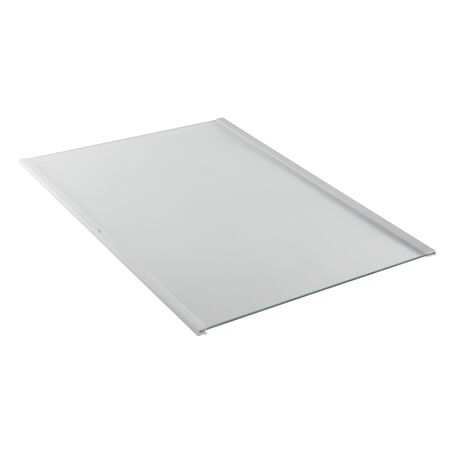 Estante De Vidrio Heladera Bespoke Samsung