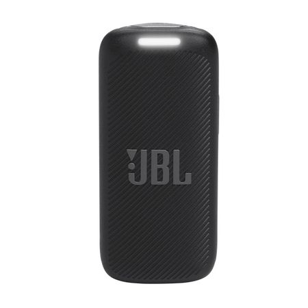 Microfono JBL Quantum Stream Wireless