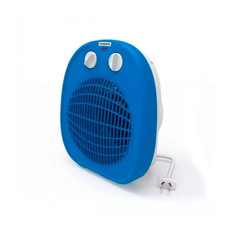 CALOVENTOR STEEL HOME STH  CAL01 AZUL