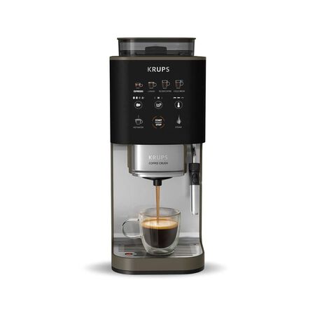 Cafetera Espresso Krups SA403BE0 1150W