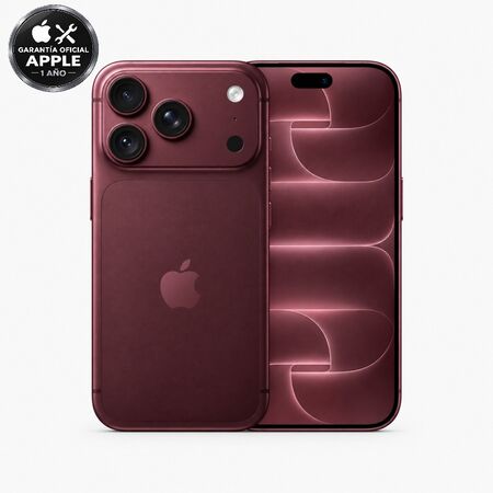 Apple iPhone 18 Pro 12GB RAM 256GB