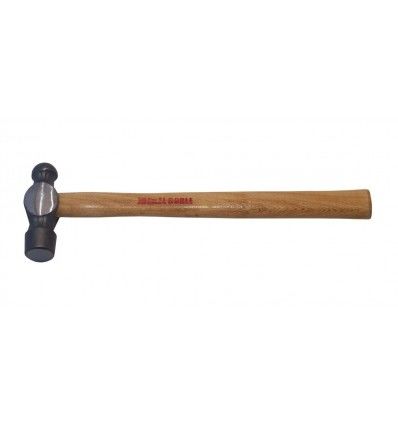 Martillo Bolita El Roble 800 Grs.