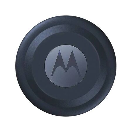Localizador Motorola Moto TAG GPS Combo x2 Unidades Azul PG38C06063