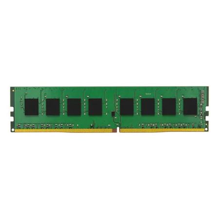 Memoria RAM Kingston 8GB DDR4 3200MHz