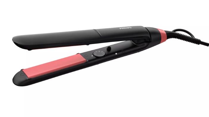 Planchita De Pelos Philips - BHS376/00 - Vista 3