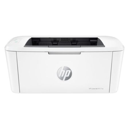 IMPRESORA HP LASER M111W (7MD68A#AC8)