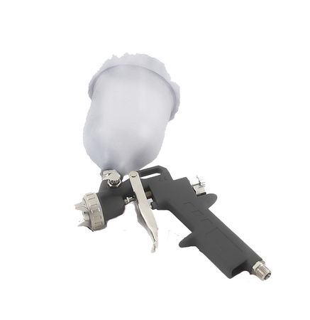 Pistola para pintar Kld Tools ( Kld 3020)