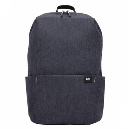 Mochila Xiaomi Mi Casual Daypack 10L - Black