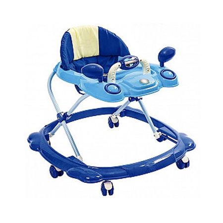 Andador Latapy musical ban didac 1002